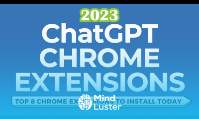 8 ChatGPT Chrome Extensions You Need to Install to Improve Outputs and Boost Efficiency