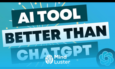 Free AI Tool That s Better Than ChatGPT One of the Top AI Tools for Digital Marketing