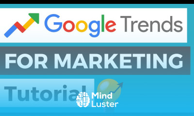 6 Ways To Use Google Trends For Your Marketing Strategy