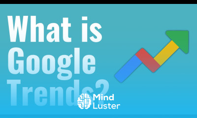 What is Google Trends Google Trends Explained For Beginners