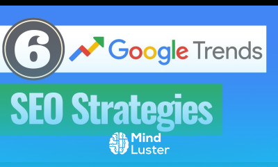 6 Ways To Enhance Your SEO Strategy With Google Trends