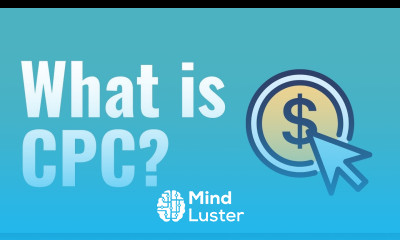 What is CPC Advertising and Marketing CPC Explained for Beginners