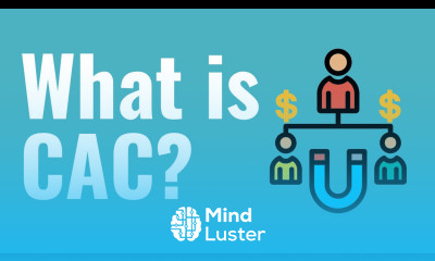 What is CAC Customer Acquisition Costs Explained for Beginners