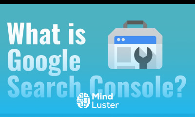 What Is Google Search Console Google Search Console Explained For Beginners