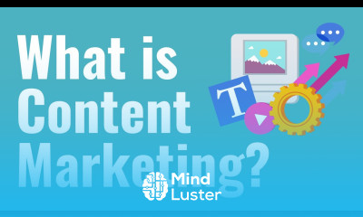 What is Content Marketing An Introduction to Content Marketing For Beginners