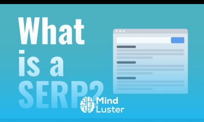 What is a SERP Search Engine Results Pages SERPs Explained For Beginners