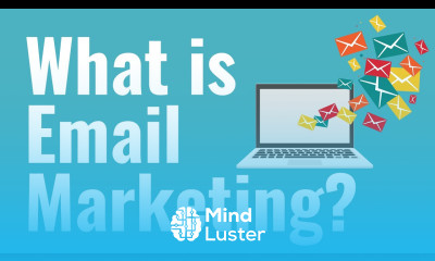 What is Email Marketing Email Marketing Overview For Beginners With Examples