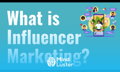What is Influencer Marketing Influencer Marketing Explained For Beginners