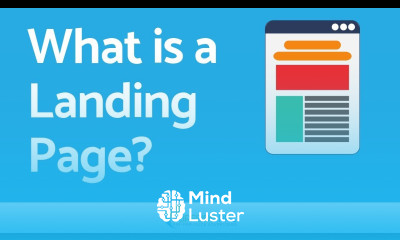 What Is A Landing Page 5 Top Landing Page Builders