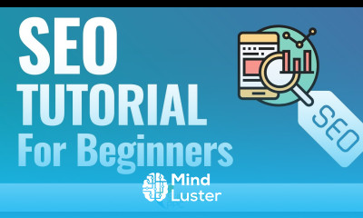 SEO Tutorial for Beginners 2020 Simple Search Engine Optimization Strategy To Rank Higher