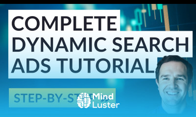 Complete Dynamic Search Ads Tutorial For Google Ads and Bing Ads
