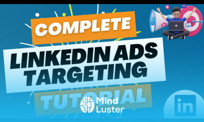 LinkedIn Ads Targeting 2023 Discover Your LinkedIn Advertising Target Audience