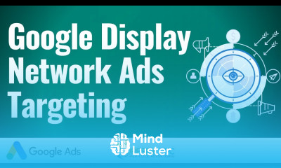 Google Display Network Targeting Complete Guide To Targeting Options For Google Display Ads
