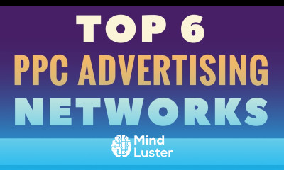 Top 6 PPC Advertising Networks Pay Per Click Advertising Networks We Recommend Testing