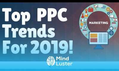 Top 8 PPC Trends Pay Per Click Advertising and SEM Trends and Strategies
