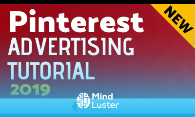 Pinterest Ads Tutorial Pinterest Advertising Tutorial For Traffic Campaigns