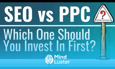 SEO vs PPC Which One Should You Invest In First