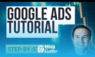 Google Ads Tutorial Learn Google Ads In Under 40 Minutes