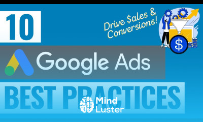 10 Google Ads Best Practices Drive More Conversions With Your Google Ads Campaigns