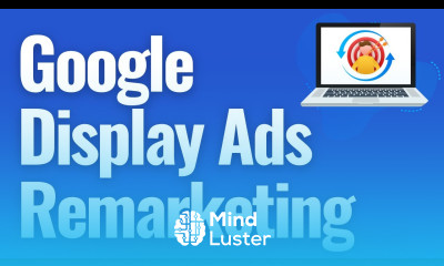 Google Display Ads Remarketing Your Data Segments Tutorial 2023