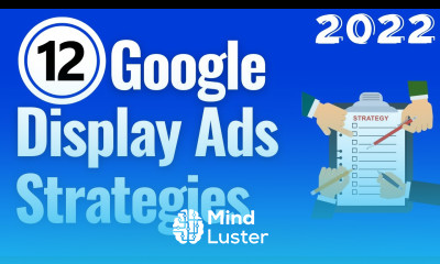 12 Google Display Ads Best Practices and Strategies
