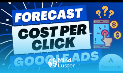 Google Ads Cost Per Click How to Forecast and Estimate Your Google Ads CPC