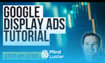 Google Display Ads Tutorial How to Create Google Display Network Advertising Campaigns