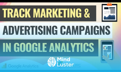 Track Marketing Campaigns Advertising Campaigns with Google Analytics Campaign URL Builder