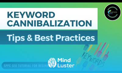 Keyword Cannibalization in SEO How to Identify Keyword Cannibalization Fix it SPPC SEO 13