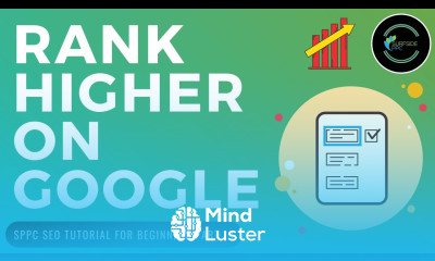 Rank Higher On Google How to Rank For Short Tail Long Tail Keywords SPPC SEO Tutorial 14