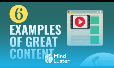 6 Examples of Great Content that Will Rank in Google and Grow Your Audience