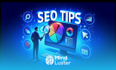 7 SEO Tips For Websites Improve Your Google Search Engine Rankings