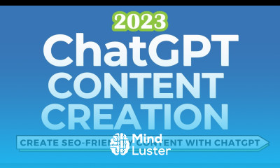 ChatGPT Content Creation For SEO Checklist 8 Steps To Improve SEO Content Writing With ChatGPT