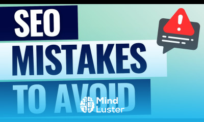 8 Common SEO Mistakes to Avoid in 2023