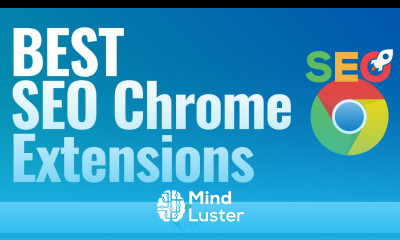 FREE 3 Best SEO Chrome Extensions for 2023