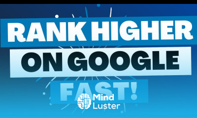 Easy SEO Hacks to Improve Rankings and Traffic Using Google Search Console