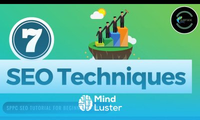 SEO Techniques 7 Long Term SEO Best Practices to Rank Higher on Google