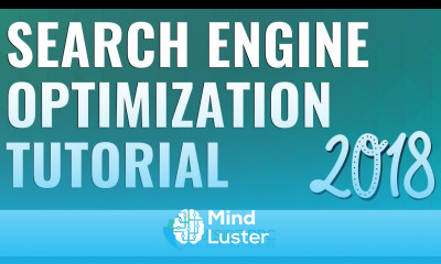 Learn SEO Tutorial Search Engine Optimization Tutorial For Beginners ...