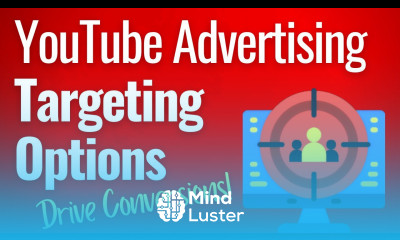 YouTube Advertising Targeting for 2023 Best Practices to Drive Conversions