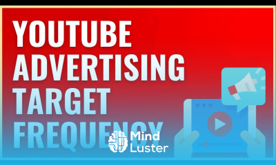 YouTube Advertising Target Frequency Campaigns 2023