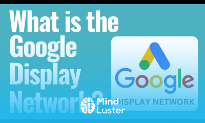 What is the Google Display Network The GDN Explained For Beginners