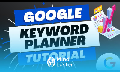 Google Keyword Planner Tutorial 2023 How to Use Google Keyword Planner Effectively
