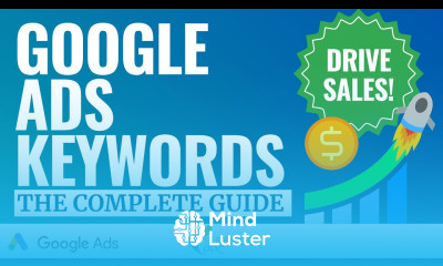 Google Ads Keyword Research Generate More Sales in 2023 and Beyond