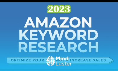 Amazon Keyword Research 2023 Tools Strategies to Optimize Your Products