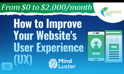 How to Improve Your Website s User Experience UX 10 From 0 to 2K