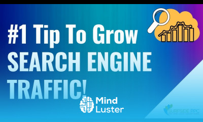 Top Google SEO Strategy To Grow More Search Engine Traffic To Your Website With Google Analytics
