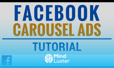 Facebook Carousel Ads Tutorial Facebook Image Carousel Ads Examples and Best Practices