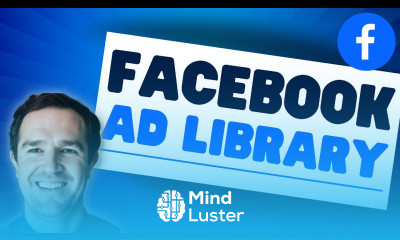 Facebook Ad Library How To Use Meta Ad Library and What It Is