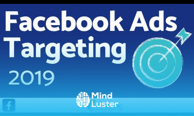 Facebook Ads Targeting Facebook Targeting Options Made Easy