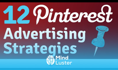12 Pinterest Ads Strategies and Best Practices